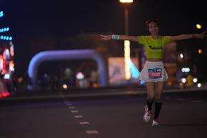 BIB: 45097
                            <button type="button" onclick="openModal(20795196)" class="btn btn-primary btn-sm float-right btn-popup" data-toggle="modal" data-target=".modal-high-quality">
                        <i class="fas fa-shopping-cart"></i> Add to Cart
                    </button>
                                            <button type="button" onclick="isThisMe(20795196, true)" class="btn btn-success btn-sm float-right btn-popup btn-isme hidden" data-toggle="tooltip" data-placement="bottom" title="นี่คือรูปของคุณใช่ไหม คลิกที่นี่เพื่อเอาเข้าอัลบั้ม">
                        <i class="fas fa-plus"></i> Add to album
                    </button>
                    <button type="button" onclick="isThisMe(20795196, false)" class="btn btn-warning btn-sm float-right btn-popup btn-isnotme hidden">
                        <i class="fas fa-ban"></i> Remove from album
                    </button>